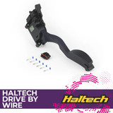 Haltech Drive By Wire